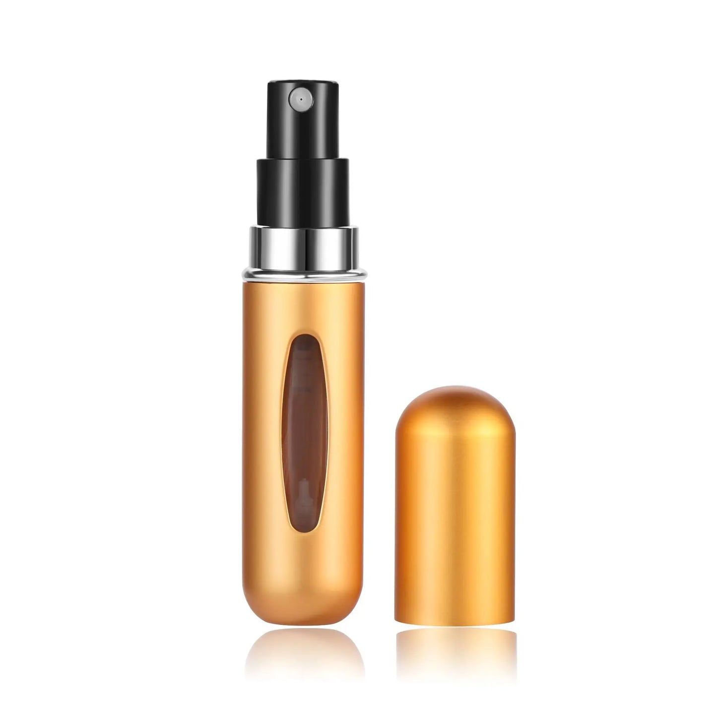 Travel Perfume Refill Bottle 5ml
