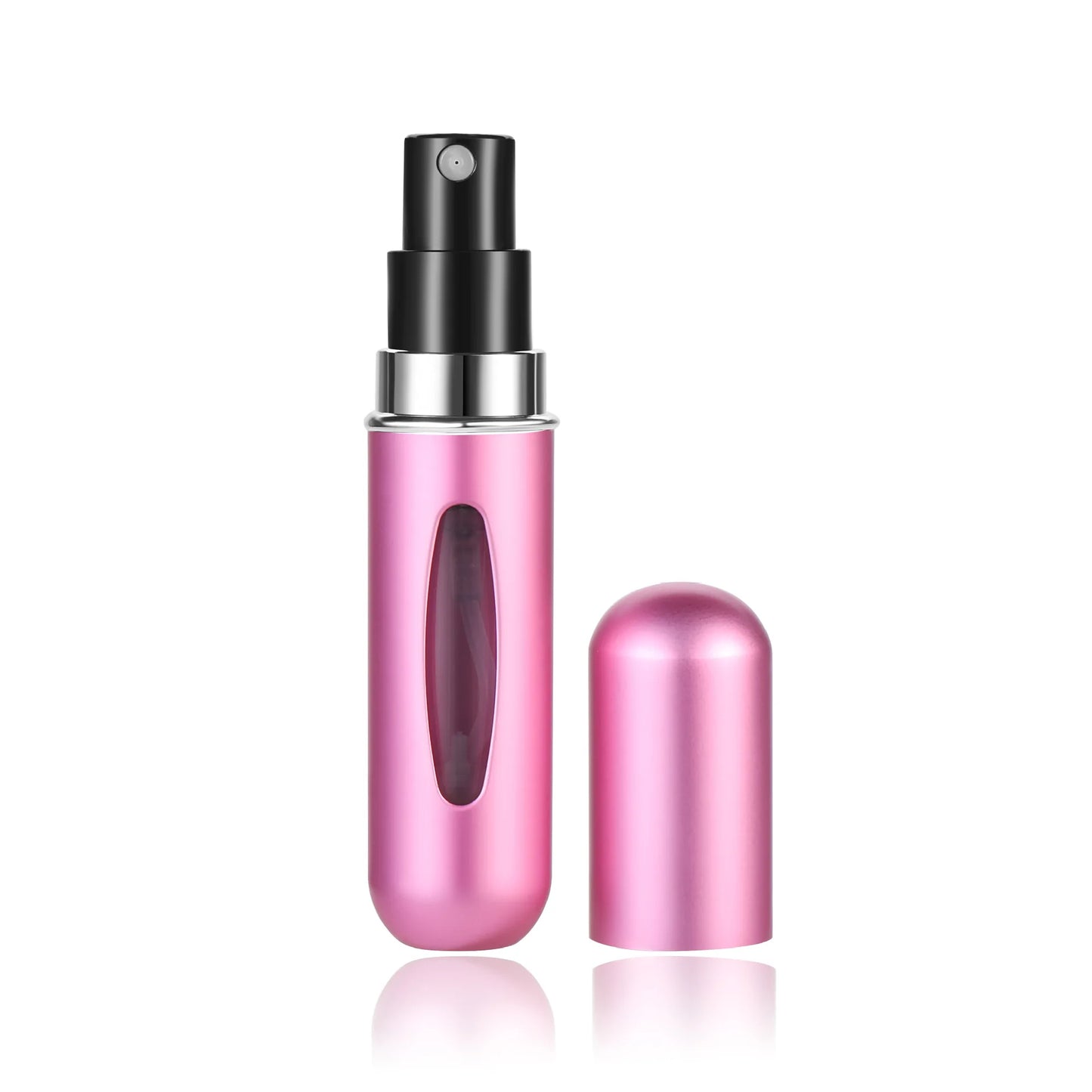 Travel Perfume Refill Bottle 5ml