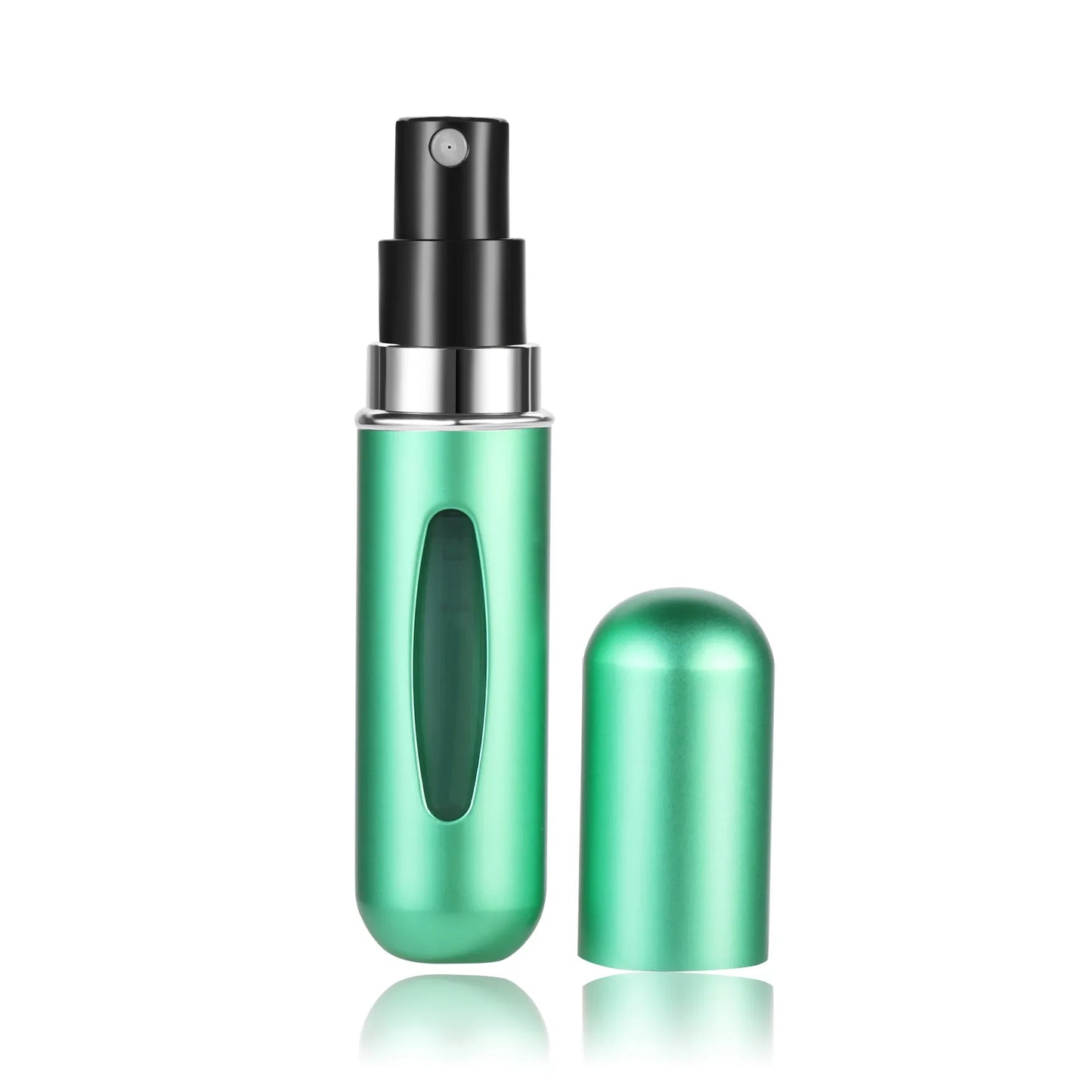 Travel Perfume Refill Bottle 5ml