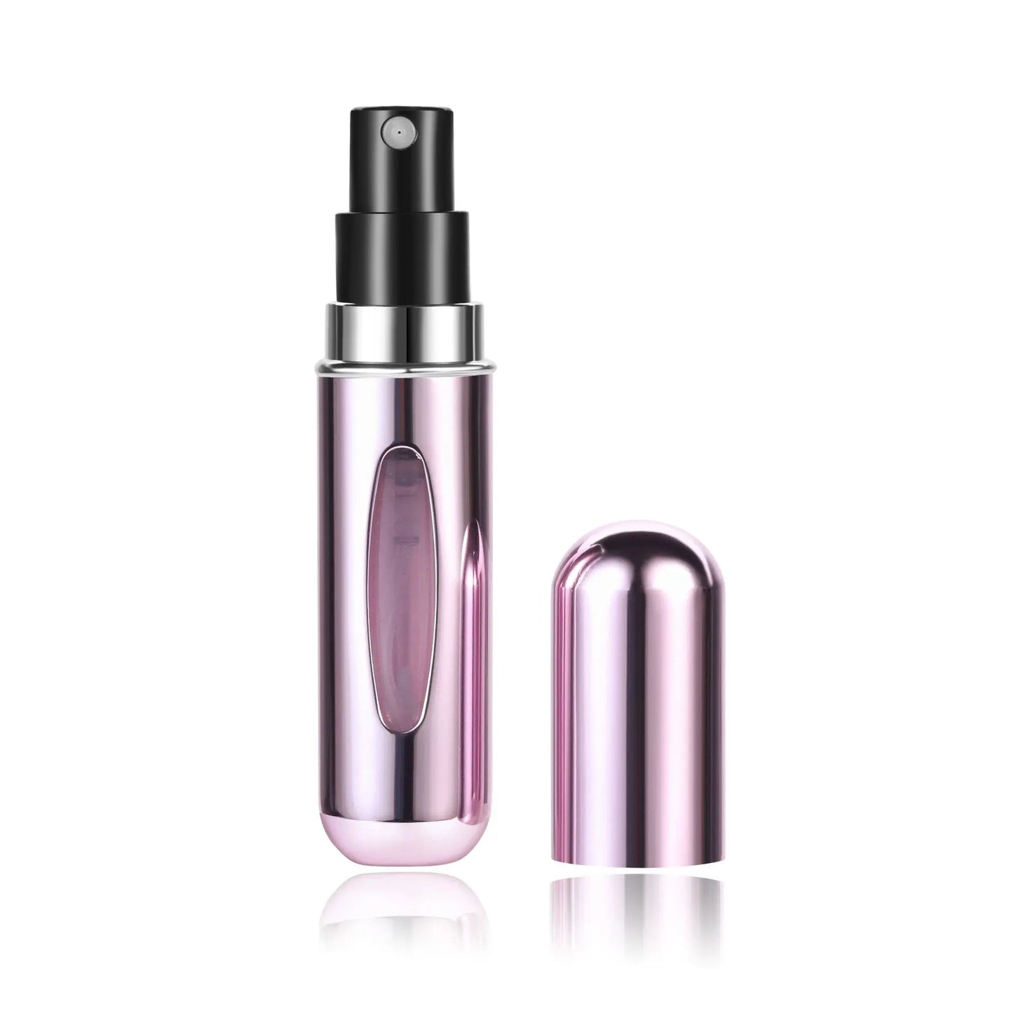 Travel Perfume Refill Bottle 5ml