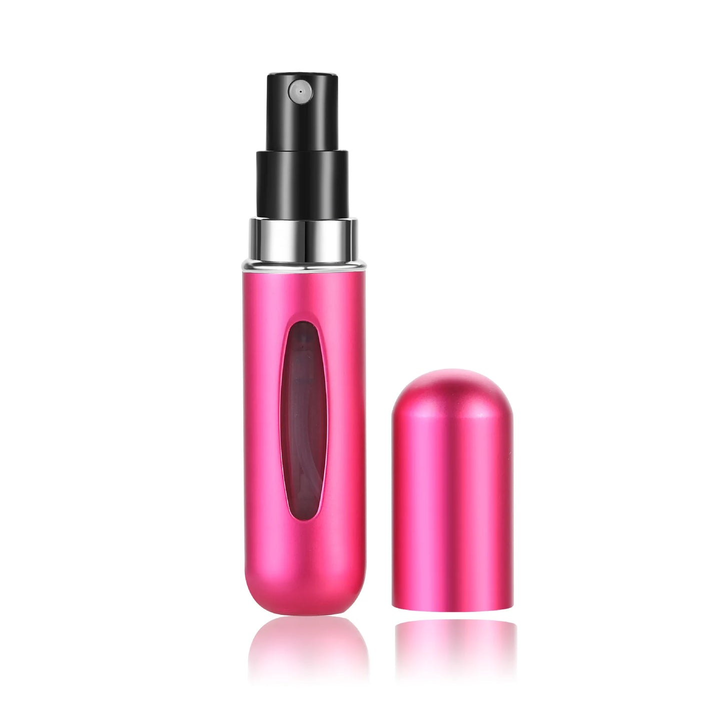 Travel Perfume Refill Bottle 5ml