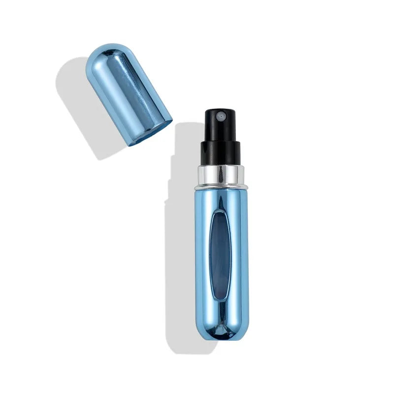 Travel Perfume Refill Bottle 5ml
