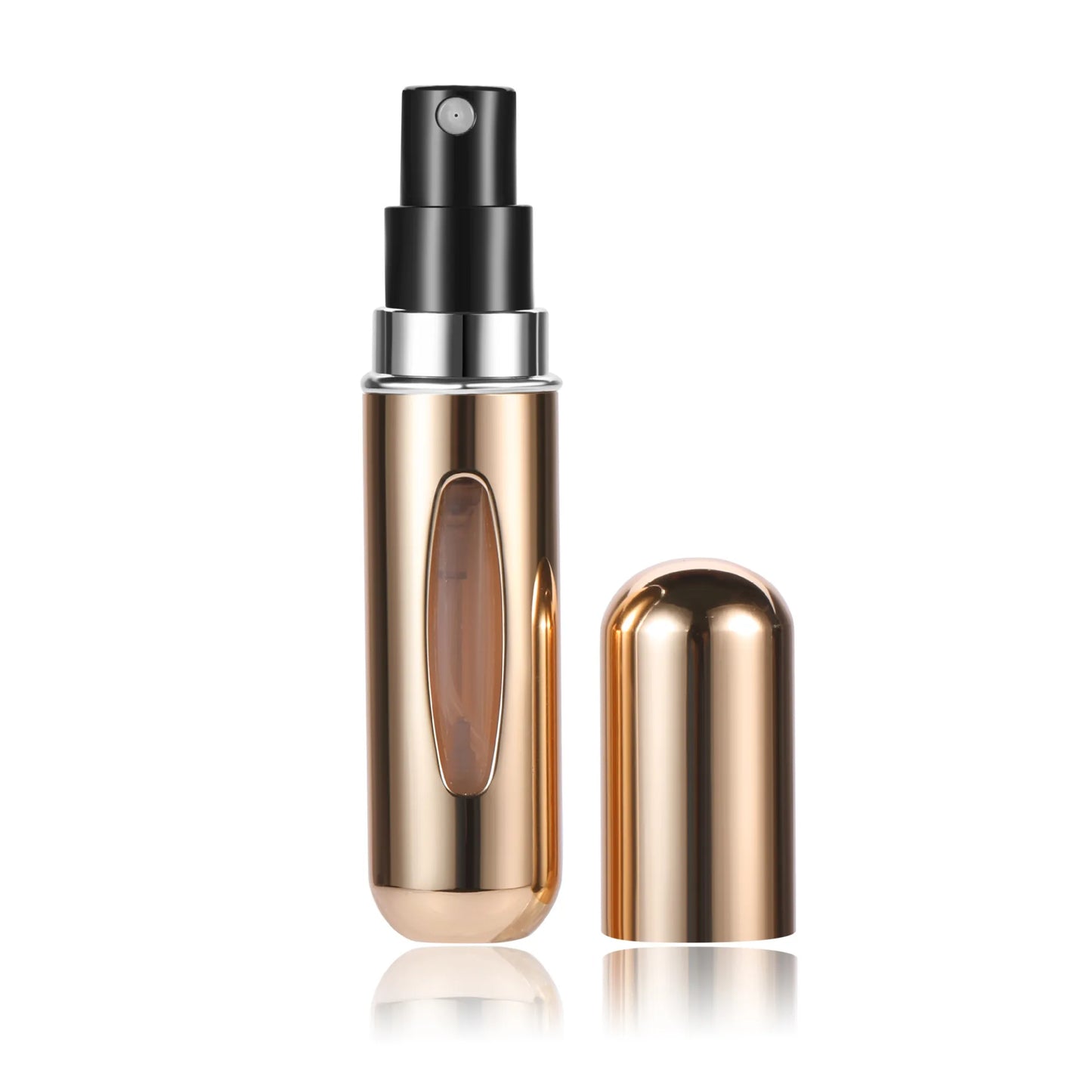 Travel Perfume Refill Bottle 5ml