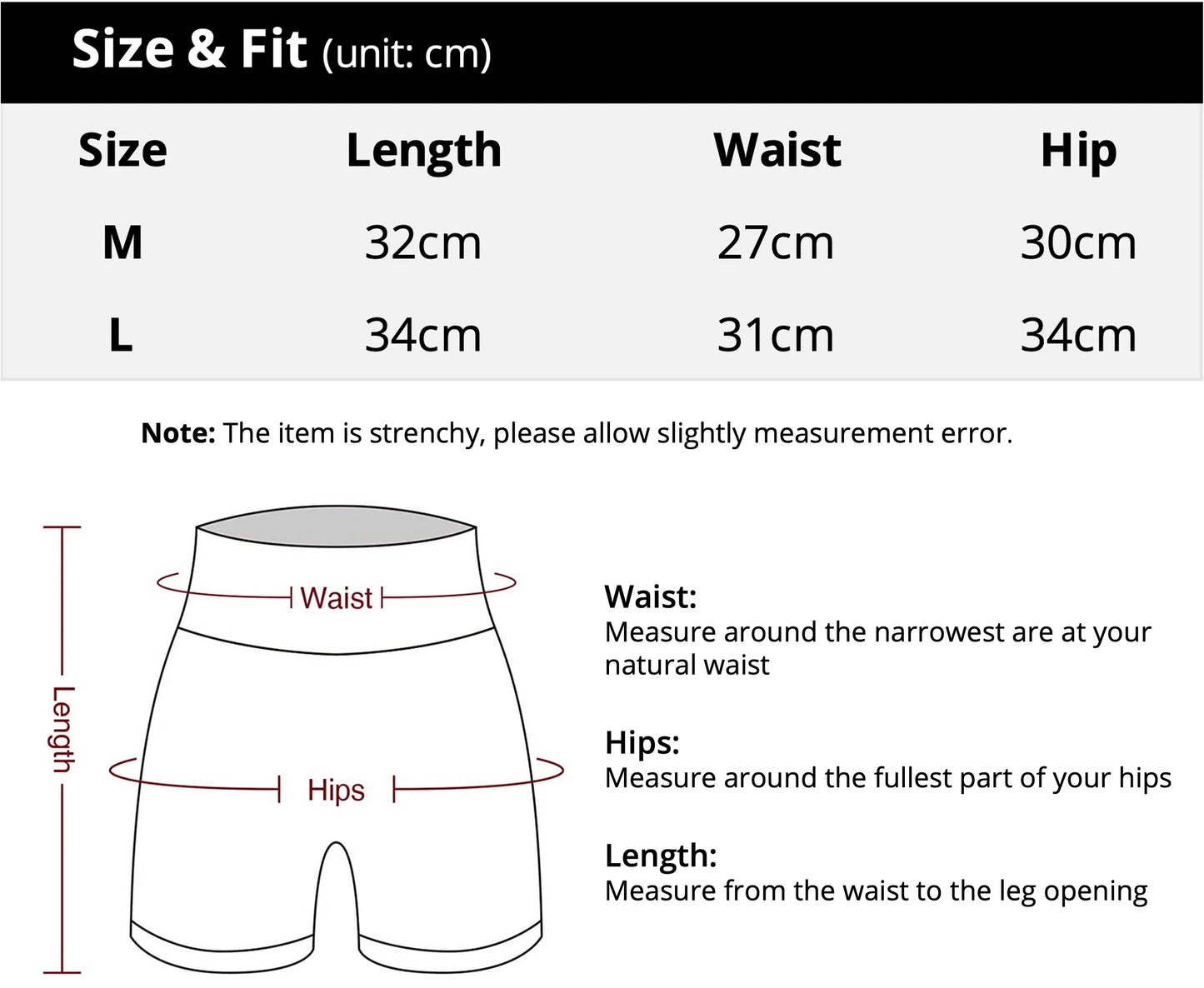 Women's High Waist seamless sports