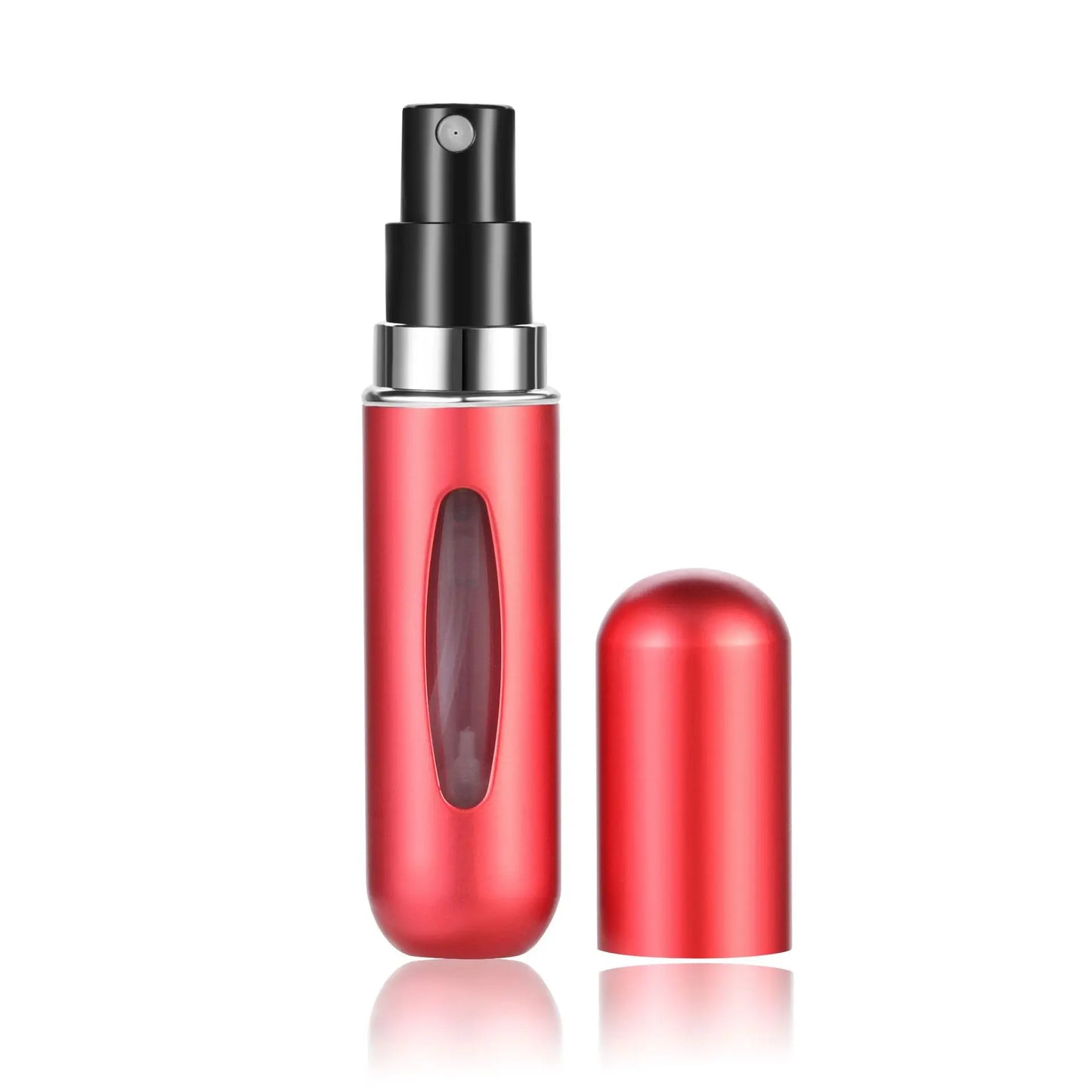 Travel Perfume Refill Bottle 5ml