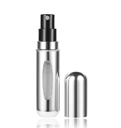 Travel Perfume Refill Bottle 5ml