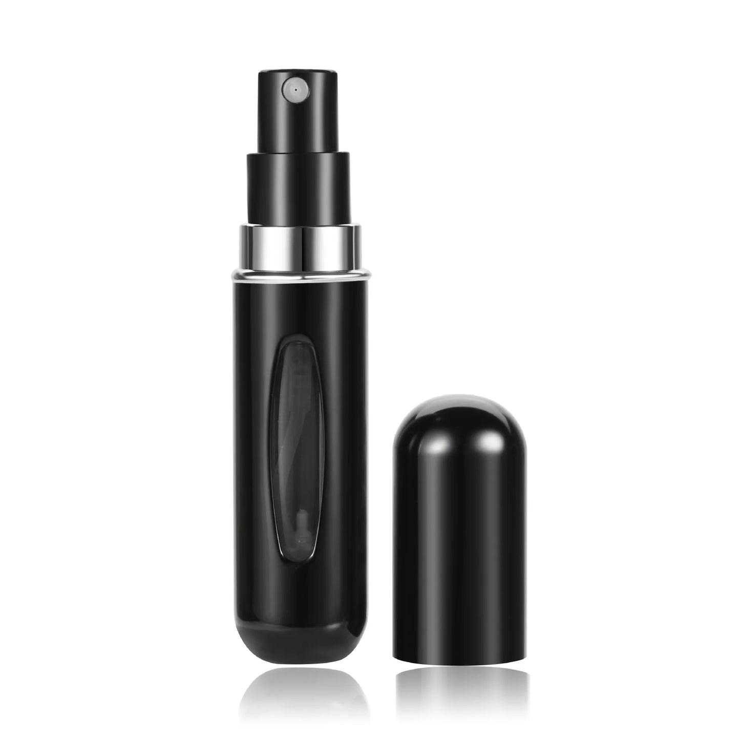 Travel Perfume Refill Bottle 5ml