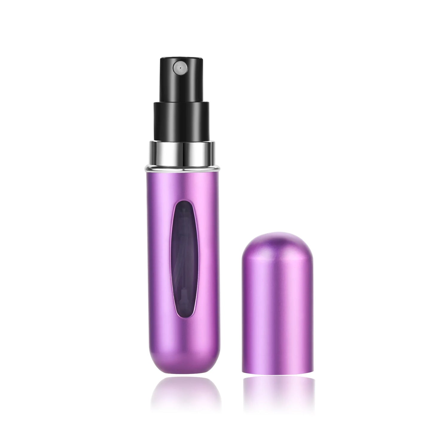 Travel Perfume Refill Bottle 5ml