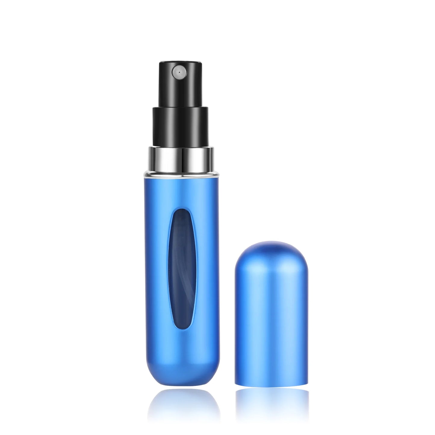 Travel Perfume Refill Bottle 5ml