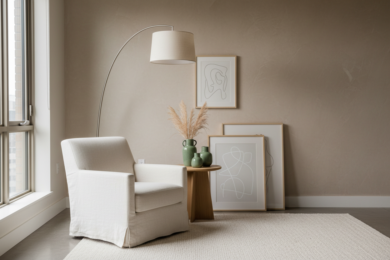 Home Décor