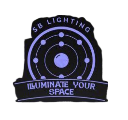 Illuminate Your Space 