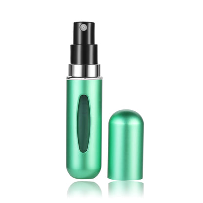 Travel Perfume Refill Bottle 5ml