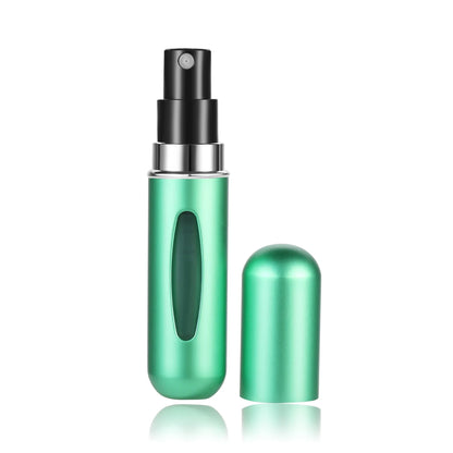 Travel Perfume Refill Bottle 5ml