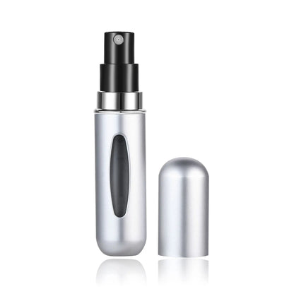 Travel Perfume Refill Bottle 5ml
