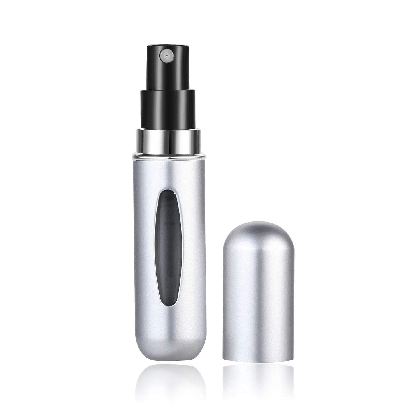 Travel Perfume Refill Bottle 5ml