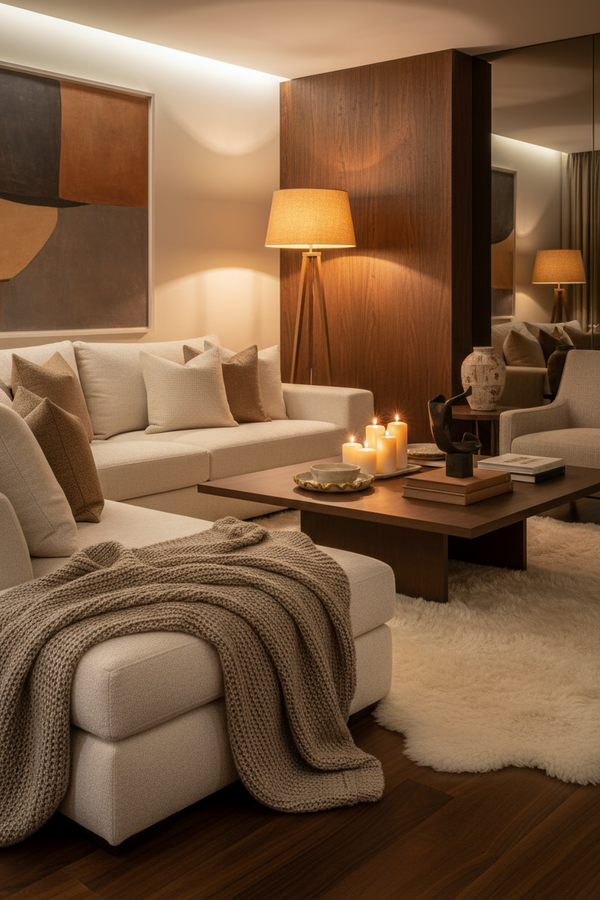 Home Décor